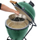 Кошик для вугілля сталева BGE Mini MAX 122650 Код: 007584