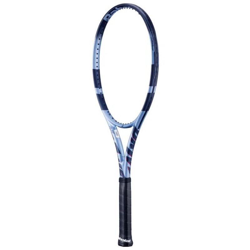 Ракетка Babolat PURE DRIVE UNSTR NC 2025