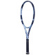 Ракетка Babolat PURE DRIVE UNSTR NC 2025