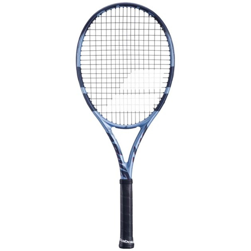 Ракетка Babolat PURE DRIVE UNSTR NC 2025