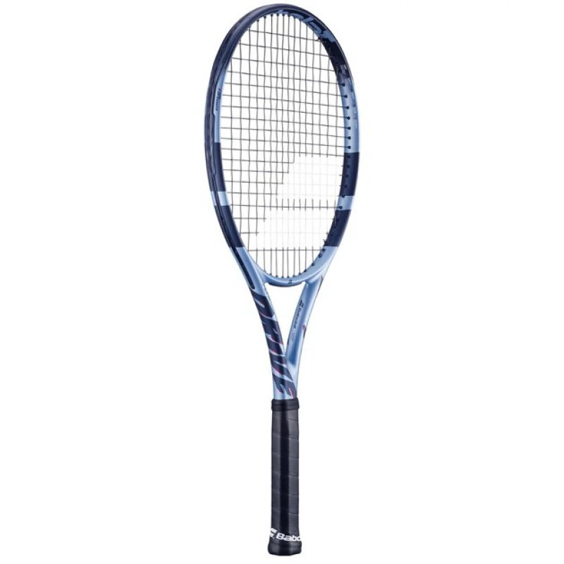 Ракетка Babolat PURE DRIVE UNSTR NC 2025