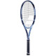Ракетка Babolat PURE DRIVE UNSTR NC 2025
