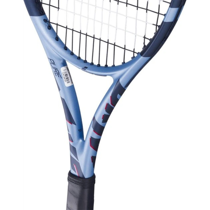Ракетка Babolat PURE DRIVE UNSTR NC 2025