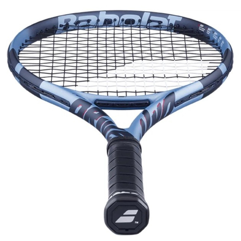 Ракетка Babolat PURE DRIVE UNSTR NC 2025