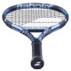 Ракетка Babolat PURE DRIVE UNSTR NC 2025