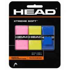 Обмотка Head Xtreme Track Overwrap