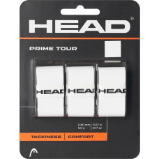 Обмотка Head Prime Tour
