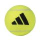 М'ячі для падел-тенісу Adidas Speed RX 3 balls