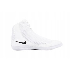Борцівки Nike Inflict 4