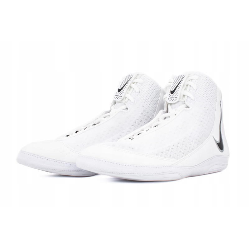 Борцівки Nike Inflict 4