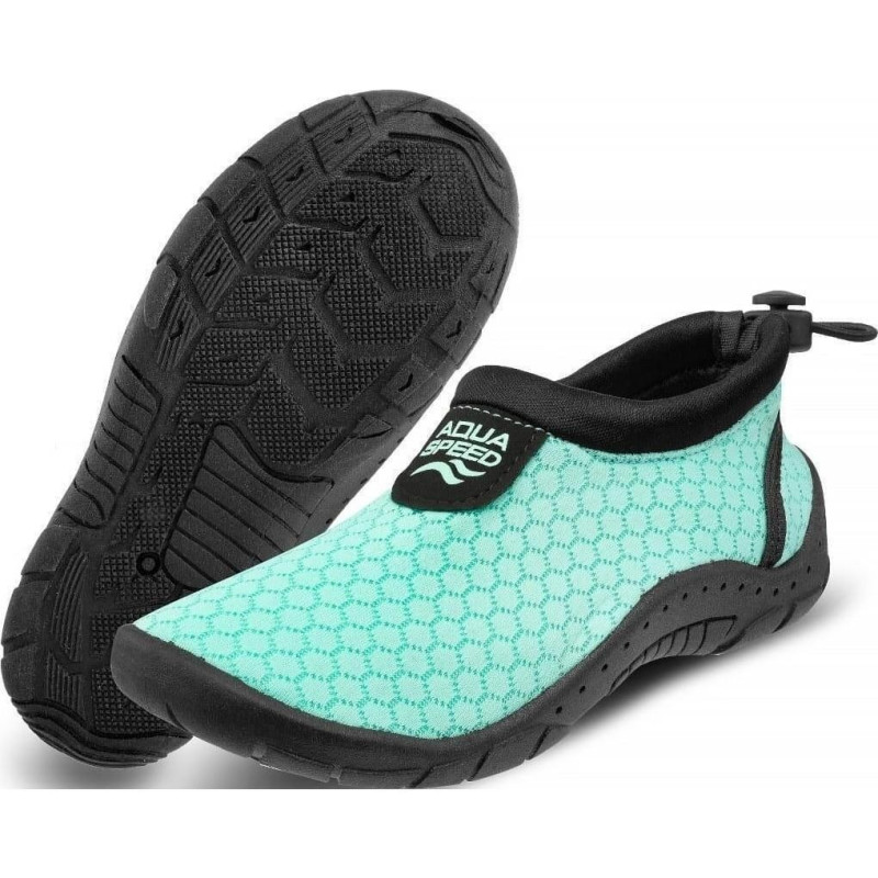 Аквашузи Aqua Speed AQUA SHOE 30
