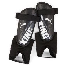 Щитки Puma King Ankle Jr