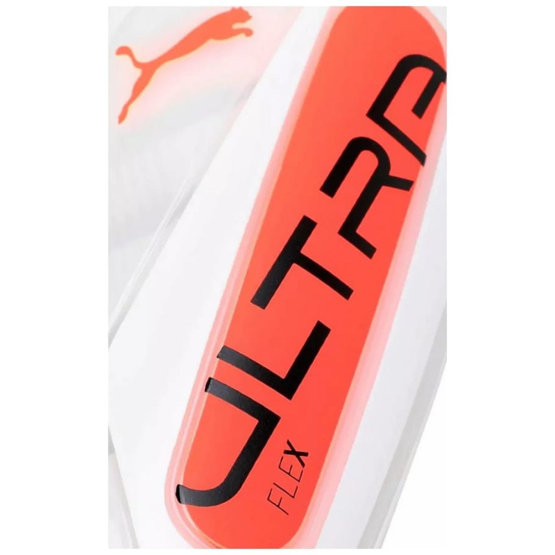 Щитки Puma ULTRA Flex Sleeve