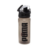 Пляшка Puma TR SPORTSTYLE Waterbottle 600ml