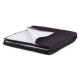 Рушник Puma TEAM Towel Large