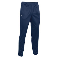Штани Joma COMBI STAFF