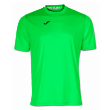 Футболка Joma COMBI