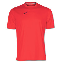 Футболка Joma COMBI Jr