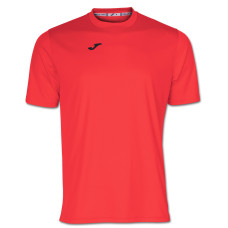 Футболка Joma COMBI Jr