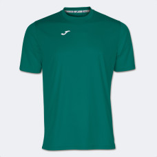 Футболка Joma COMBI Jr