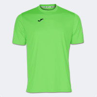 Футболка Joma COMBI