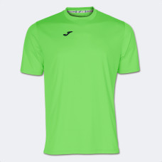 Футболка Joma COMBI