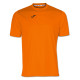 Футболка Joma COMBI