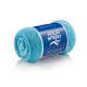 Рушник Aqua Speed DRY CORAL