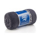 Рушник Aqua Speed DRY CORAL