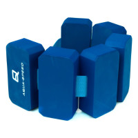 Пояс для плавання Aqua Speed FLOTATION BELT PAS-6
