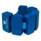 Пояс для плавання Aqua Speed FLOTATION BELT PAS-6