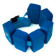 Пояс для плавання Aqua Speed FLOTATION BELT PAS-6