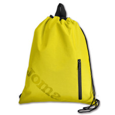 Рюкзак-мішок Joma SACK