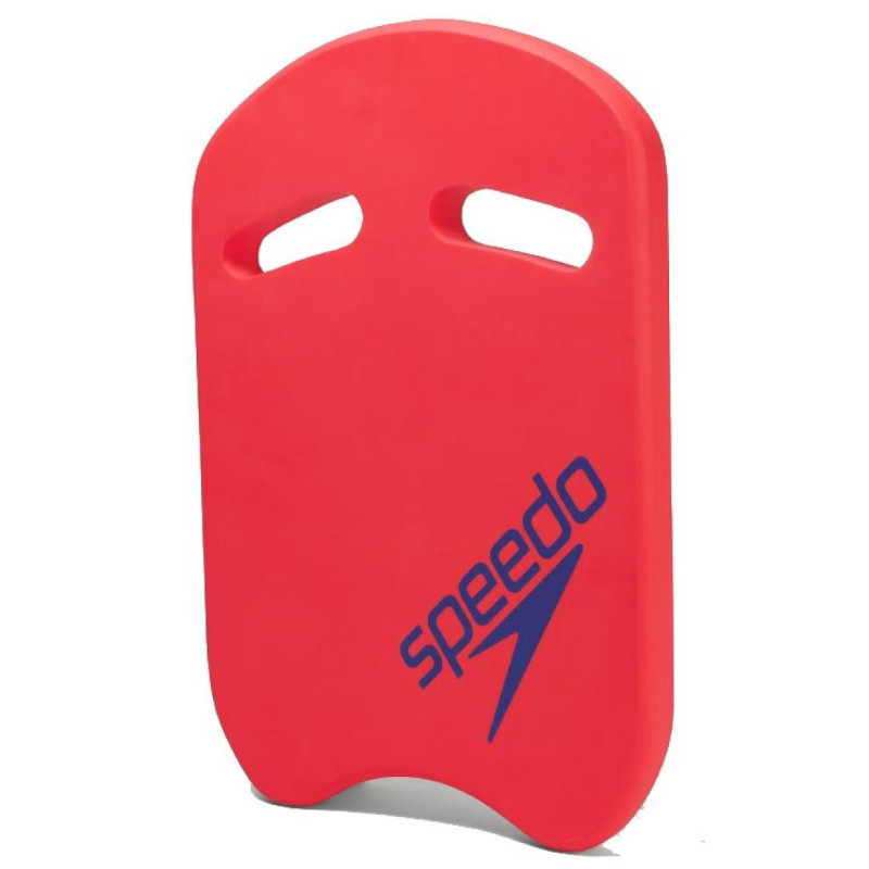 Дошка для плавання Speedo KICK BOARD AU