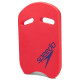 Дошка для плавання Speedo KICK BOARD AU