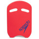 Дошка для плавання Speedo KICK BOARD AU