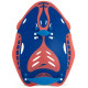 Лопатки для плавання Speedo BIOFUSE POWER PADDLE AU