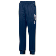 Штани Joma SUEZ