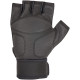 Рукавички для тренінгу Adidas Elite Training Gloves