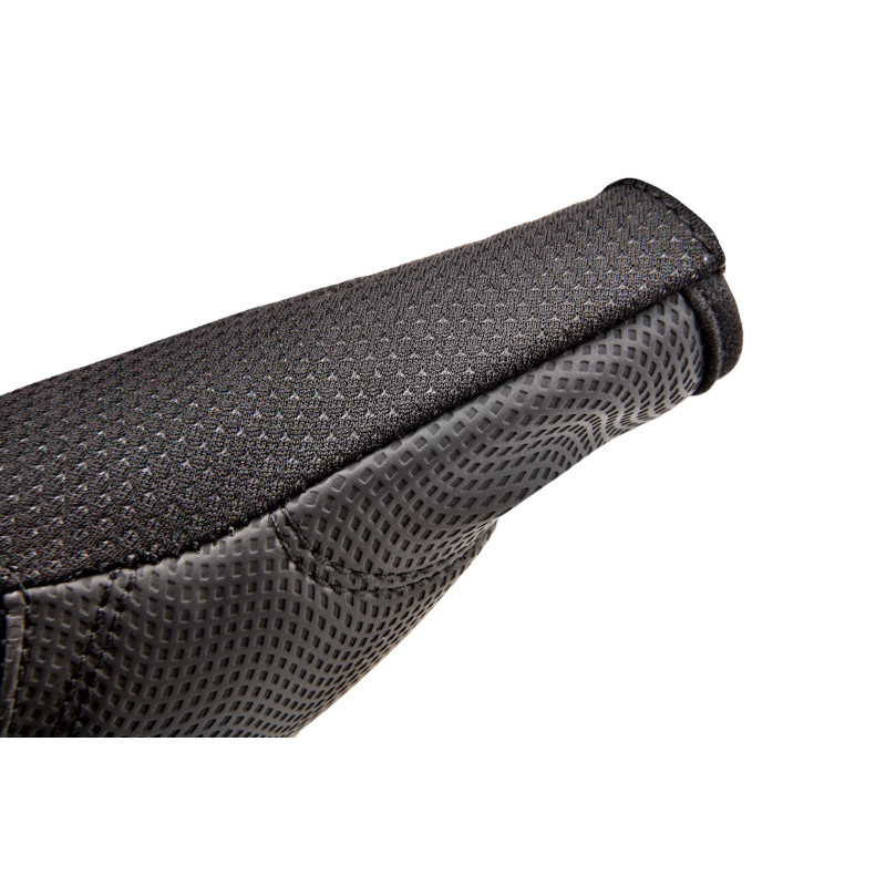 Рукавички для тренінгу Adidas Elite Training Gloves