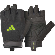 Рукавички для тренінгу Adidas Essential Training Gloves