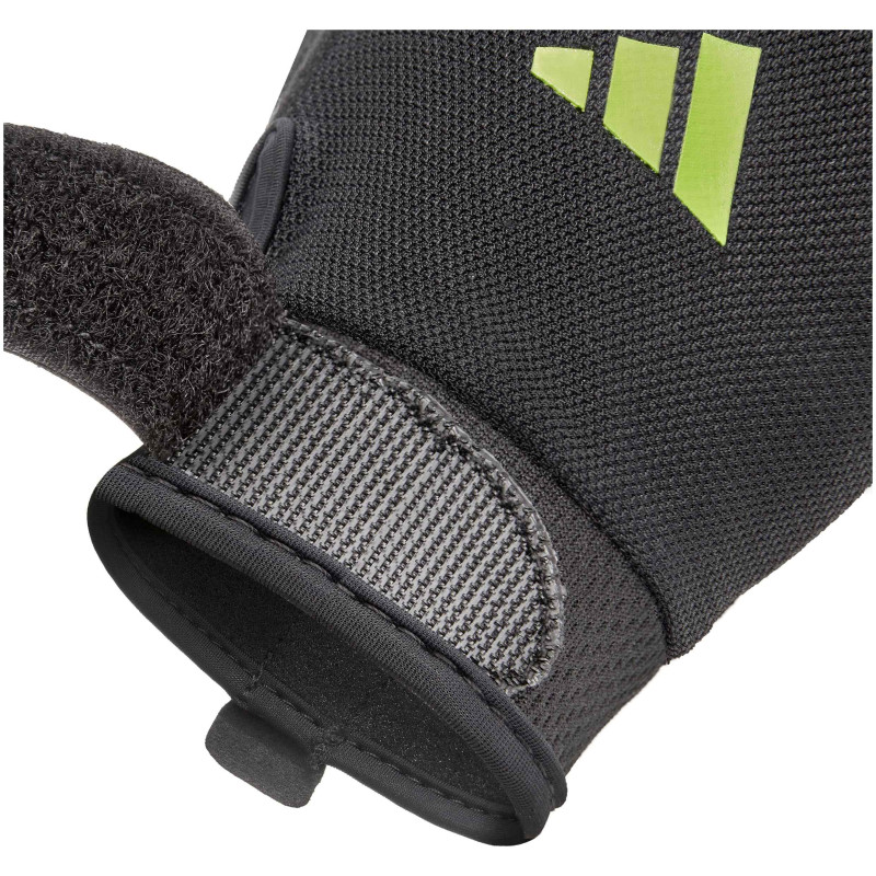Рукавички для тренінгу Adidas Essential Training Gloves