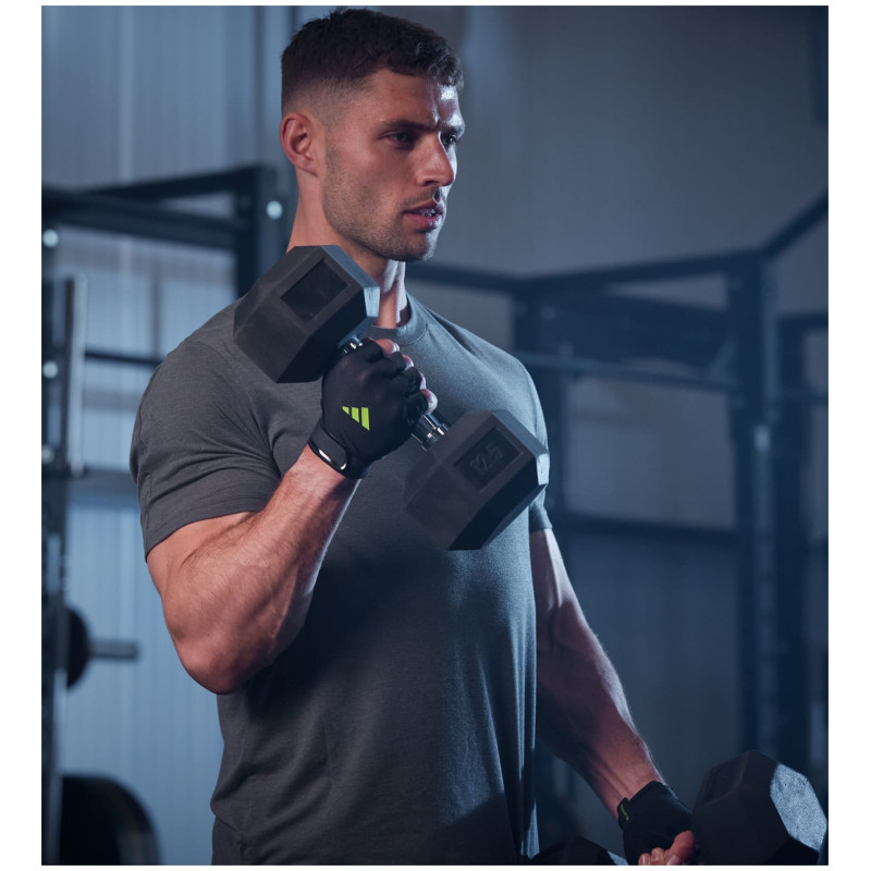 Рукавички для тренінгу Adidas Essential Training Gloves
