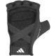 Рукавички для тренінгу Adidas Women's Training Gloves