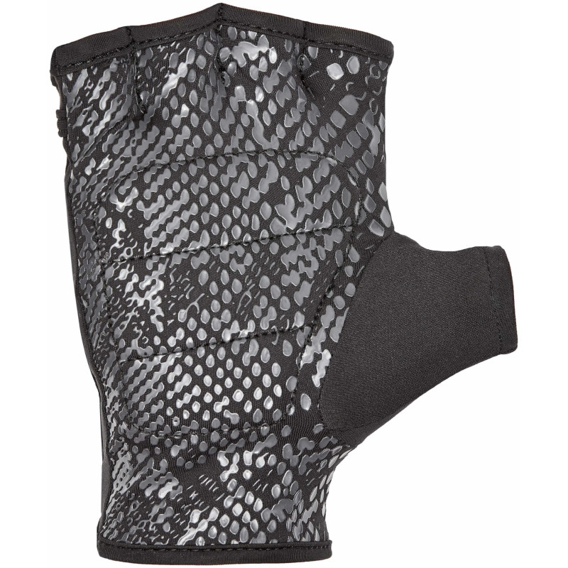 Рукавички для тренінгу Adidas Women's Training Gloves