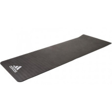 Килимок для фітнесу Adidas Fitness Mat