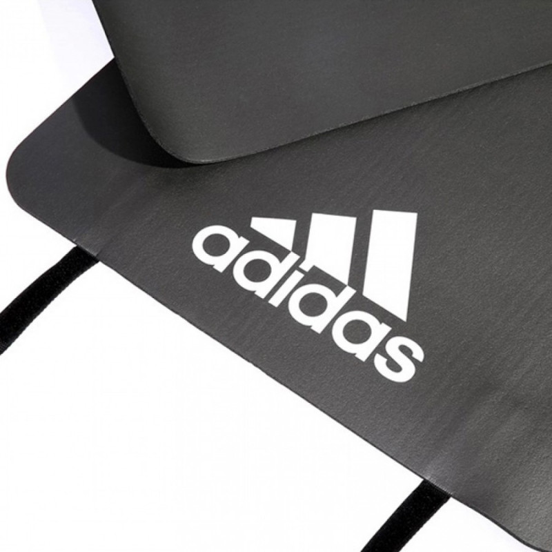 Килимок для фітнесу Adidas Fitness Mat