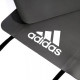 Килимок для фітнесу Adidas Fitness Mat