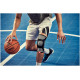 Фіксатор коліна Adidas Knee Support