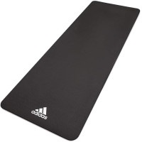 Килимок для йоги Adidas Yoga Mat